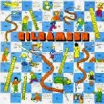gilgamesh - s/t