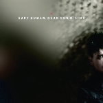 gary numan - dead son rising gary numan - dead son rising