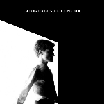 john foxx - glimmer: best of john foxx - glimmer: best of