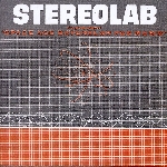stereolab - space age batchelor pad music stereolab - space age batchelor pad music