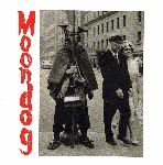 moondog - the viking of sixth avenue moondog - the viking of sixth avenue