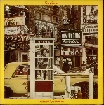 gary bartz - music is my sanctuary gary bartz - music is my sanctuary