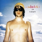 sebadoh - vs helmet sebadoh - vs helmet