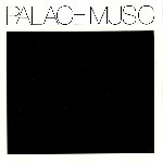 palace music - lost blues and other songs palace music - lost blues and other songs