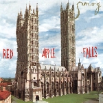 smog - red apple falls smog - red apple falls