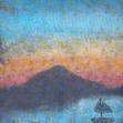 arab strap - the week never starts round here