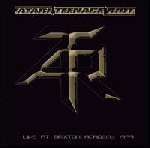 atari teenage riot - live at brixton academy 1999 atari teenage riot - live at brixton academy 1999