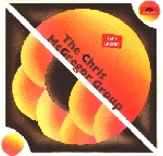 the chris mcgregor group - very urgent the chris mcgregor group - very urgent