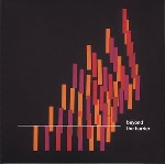 nathaniel catchpole - john edwards - eddie prévost - beyond the barrier nathaniel catchpole - john edwards - eddie prévost - beyond the barrier