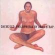 arab strap - philophobia