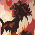 arab strap - the red thread