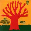 chris mcgregor's brotherhood of breath - live at willisau chris mcgregor's brotherhood of breath - live at willisau