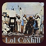 lol coxhill - coxhill on ogun lol coxhill - coxhill on ogun