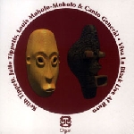 tippett - moholo-moholo - viva la black live at ruvo tippett - moholo-moholo - viva la black live at ruvo