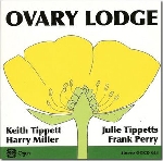 tippett - miller - perry - ovary lodge tippett - miller - perry - ovary lodge
