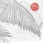 the bug - angels & devils the bug - angels & devils