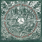 the bug vs earth - boa / cold the bug vs earth - boa / cold