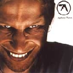 aphex twin - richard d. james album aphex twin - richard d. james album