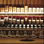 aphex twin - drukqs aphex twin - drukqs