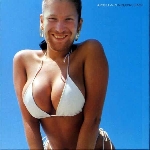 aphex twin - windowlicker aphex twin - windowlicker