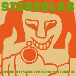 stereolab - refried ectoplasm (switched on volume 2) stereolab - refried ectoplasm (switched on volume 2)