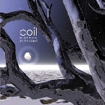 coil - music to play in the dark 2 coil - music to play in the dark 2
