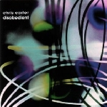 chris carter - disobedient chris carter - disobedient