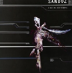 sandoz - digital lifeforms