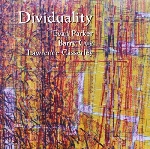 parker - guy - casserley - dividuality parker - guy - casserley - dividuality