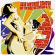 acid mothers temple & the melting paraiso u.f.o - does the cosmic shepherd dream of electric tapirs acid mothers temple & the melting paraiso u.f.o - does the cosmic shepherd dream of electric tapirs
