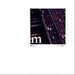 mogwai - ten rapid mogwai - ten rapid