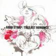 arab strap - the last romance