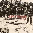 apartment 213 - cleveland power violence apartment 213 - cleveland power violence