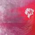 white hills - heads on fire white hills - heads on fire