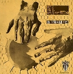23 skidoo - seven songs 23 skidoo - seven songs