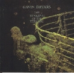 gavin bryars ensemble - the sinking of the titanic gavin bryars ensemble - the sinking of the titanic