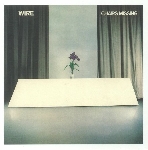 wire - chairs missing (special edition) wire - chairs missing (special edition)