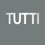 cosey fanni tutti - tutti cosey fanni tutti - tutti