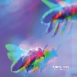 thurston moore - pollination thurston moore - pollination