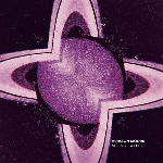thurston moore - spring swells thurston moore - spring swells
