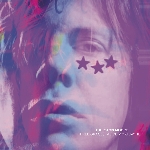 thurston moore - three graces: alice moki jayne thurston moore - three graces: alice moki jayne