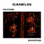 ganelin trio - on stage...backstage ganelin trio - on stage...backstage