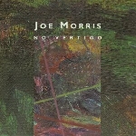 joe morris - no vertigo joe morris - no vertigo