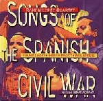 ramon lopez - songs of the spanish civil war ramon lopez - songs of the spanish civil war