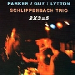 parker / guy / lytton / ... - 2 x 3 = 5 parker / guy / lytton / ... - 2 x 3 = 5