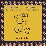 nauseef - mori - courvoisier - quintus - albert nauseef - mori - courvoisier - quintus - albert