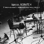 lapslap - scratch