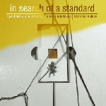 guyvoronsky - kondakov - volkov - in search of a standard guyvoronsky - kondakov - volkov - in search of a standard