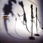 urs leimgruber - chicago solo urs leimgruber - chicago solo