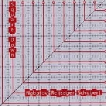 simon nabatov - ernst reijseger - matthias schubert - square down simon nabatov - ernst reijseger - matthias schubert - square down